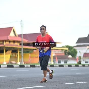 Runner Photo 3535010