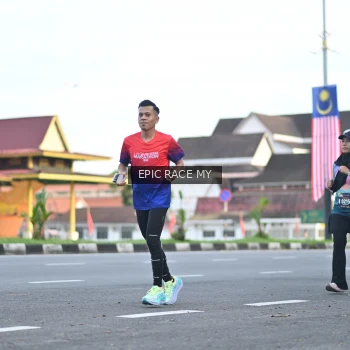 Runner Photo 3535011
