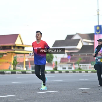 Runner Photo 3535012