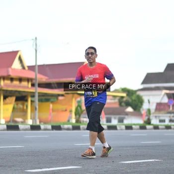 Runner Photo 3535015