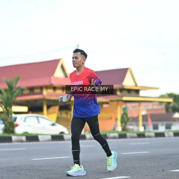 Runner Photo 3535016