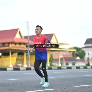 Runner Photo 3535017