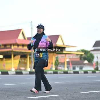 Runner Photo 3535018