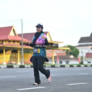 Runner Photo 3535019