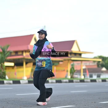 Runner Photo 3535020