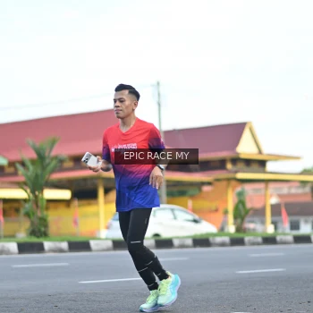 Runner Photo 3535022