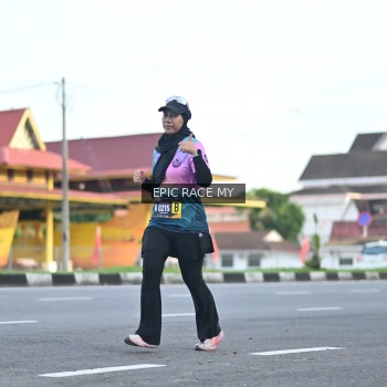 Runner Photo 3535023