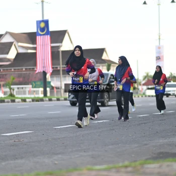 Runner Photo 3535025