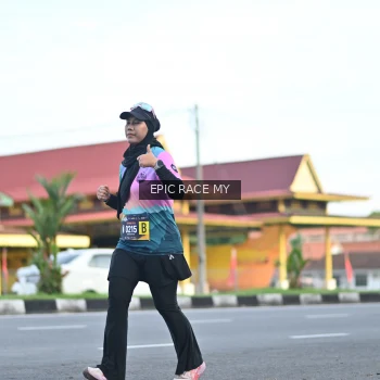 Runner Photo 3535026