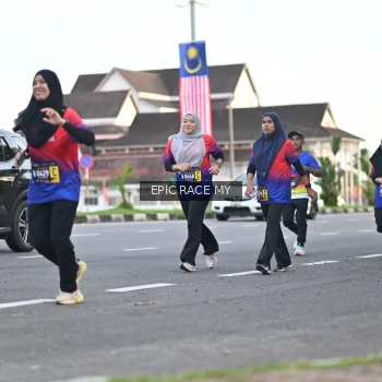 Runner Photo 3535027
