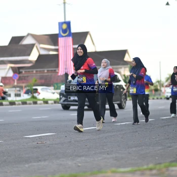 Runner Photo 3535028