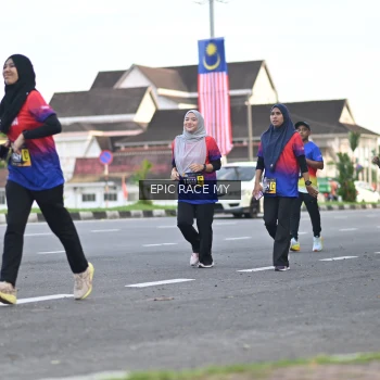 Runner Photo 3535029