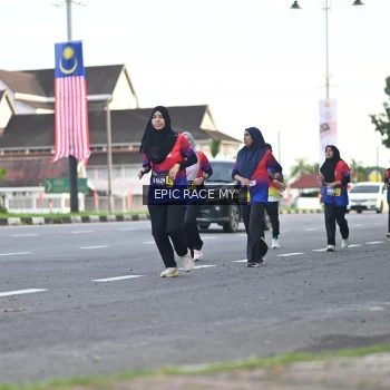 Runner Photo 3535030