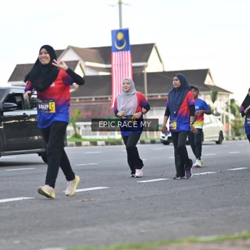Runner Photo 3535032