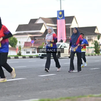 Runner Photo 3535036