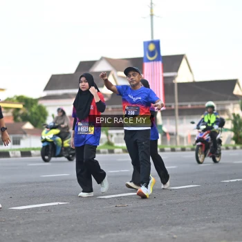 Runner Photo 3535041