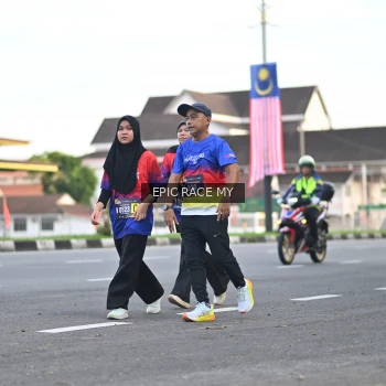 Runner Photo 3535042