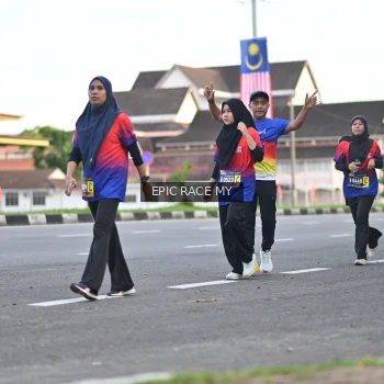 Runner Photo 3535043