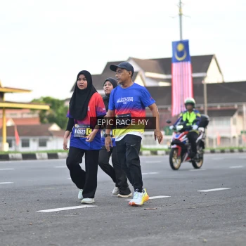 Runner Photo 3535044