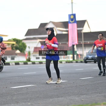 Runner Photo 3535049