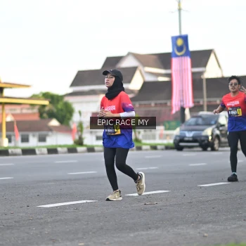 Runner Photo 3535050