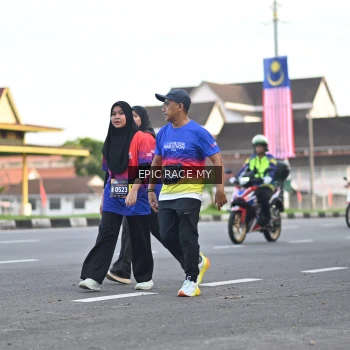 Runner Photo 3535051