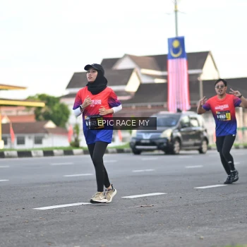 Runner Photo 3535053