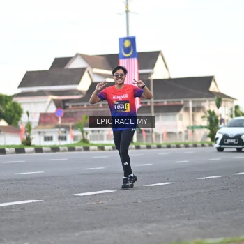 Runner Photo 3535055