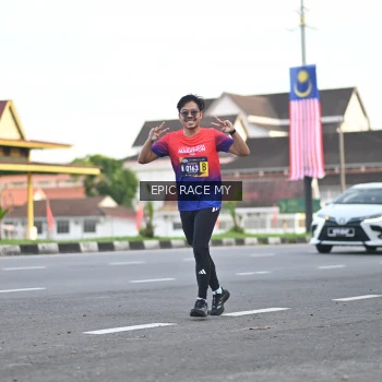 Runner Photo 3535056
