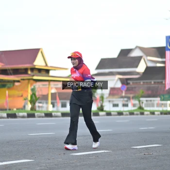 Runner Photo 3535057