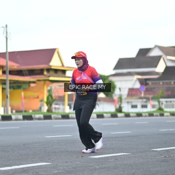 Runner Photo 3535059