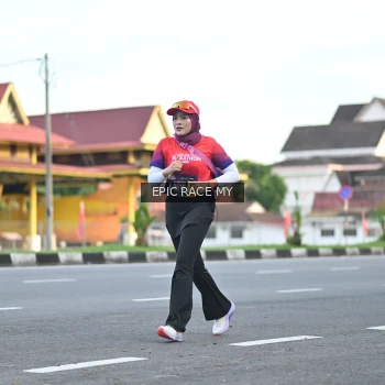 Runner Photo 3535061