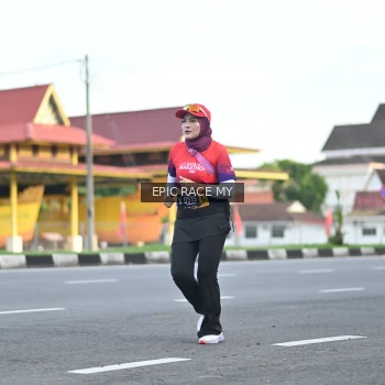 Runner Photo 3535062