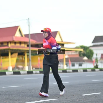 Runner Photo 3535063