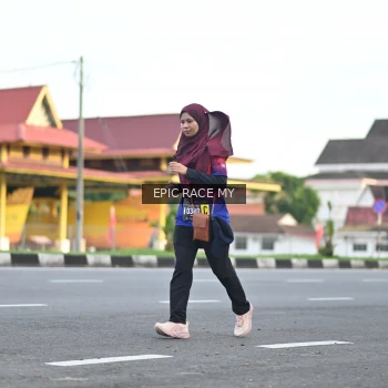 Runner Photo 3535066