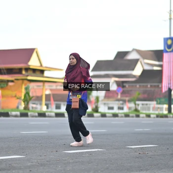 Runner Photo 3535068