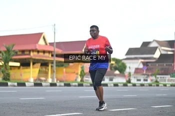 Runner Photo 3535070
