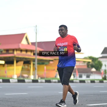 Runner Photo 3535071