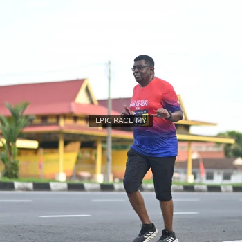 Runner Photo 3535073
