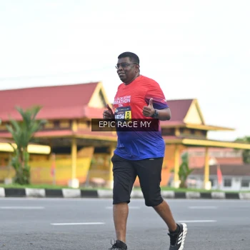 Runner Photo 3535074