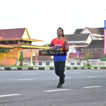 Runner Photo 3535075
