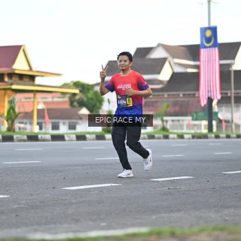Runner Photo 3535081