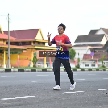 Runner Photo 3535082