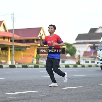 Runner Photo 3535083
