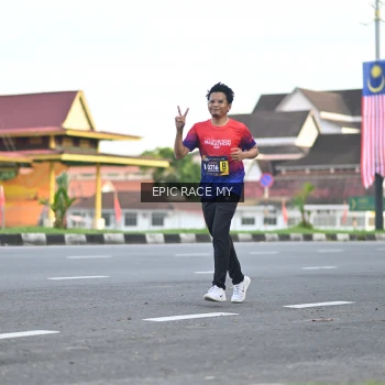 Runner Photo 3535084