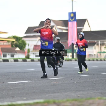 Runner Photo 3535088
