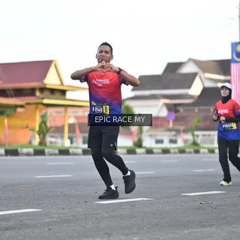 Runner Photo 3535090