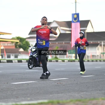Runner Photo 3535091