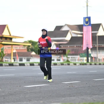Runner Photo 3535093