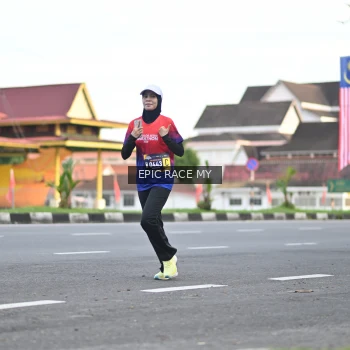 Runner Photo 3535094